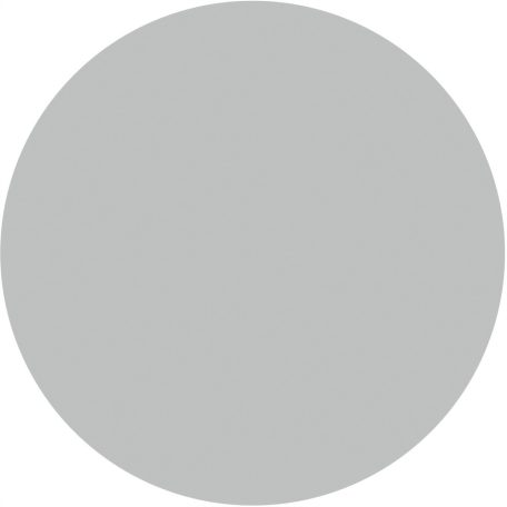 Oratex hellgrau, 60 x 100 cm