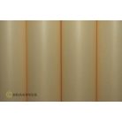 Oratex antik (creme) 60 x 100 cm