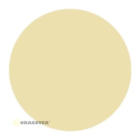 Oratex antik (creme) 60 x 100 cm
