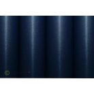 Oratex corsairblau, 60 x 100 cm