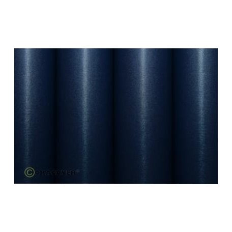 Oratex corsair kék, 60 x 100 cm