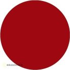 Oratex fokker piros, 60 x 100 cm