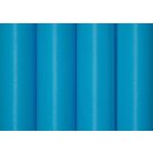 Oratex wasserblau, 60 x 100 cm