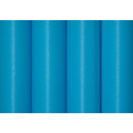 Oratex wasserblau, 60 x 100 cm
