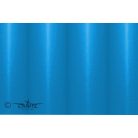 Oratex himmelblau, 60 x 100 cm