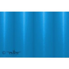 Oratex világoskék, 60 x 100 cm