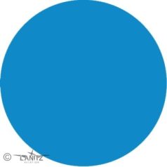 Oratex világoskék, 60 x 100 cm