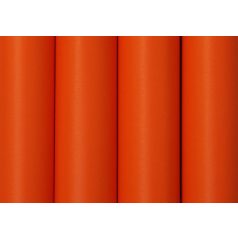 Oratex narancssárga, 60 x 100 cm