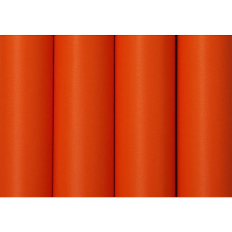 Oratex narancssárga, 60 x 100 cm