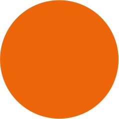 Oratex narancssárga, 60 x 100 cm