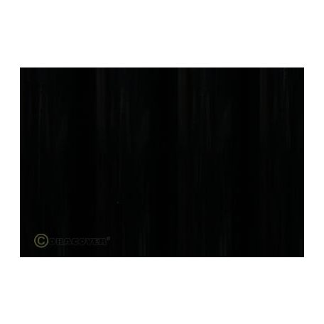 Oratex fekete, 60 x 100 cm