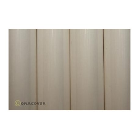ORACOVER transparent - farblos - 60x100cm