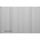 ORACOVER fehér 60x100cm