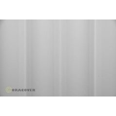 ORACOVER 60x100cm weiss