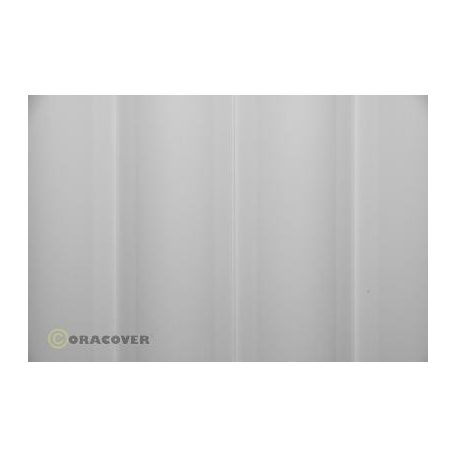 ORACOVER 60x100cm white