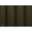 ORACOVER military zöld 60x100cm 