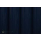 ORACOVER 60x100cm Corsair blau