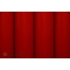 ORACOVER ferri rot 60x100cm