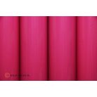 ORACOVER pink 60x100cm