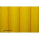 ORACOVER cadmiumgelb 60x100cm