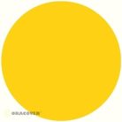 ORACOVER cadmiumgelb 60x100cm