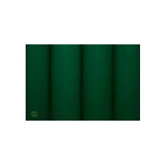 ORACOVER zöld 60x100cm 