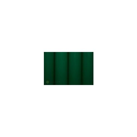 ORACOVER zöld 60x100cm 
