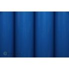 ORACOVER 60x100cm blau