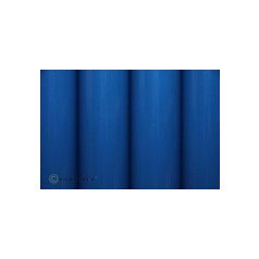 ORACOVER kék 60x100cm
