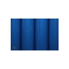 ORACOVER kék 60x100cm