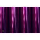ORACOVER transparent violett 60x100cm