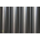 ORACOVER ezüst 60x100cm