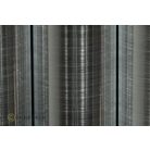 ORACOVER 60x100cm Alu gebürstet