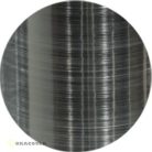 ORACOVER 60x100cm Alu gebürstet