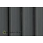 ORACOVER 60x100cm Seafire Sea grau