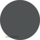 ORACOVER 60x100cm Seafire Sea grau