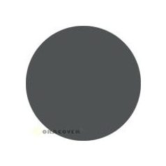 ORACOVER cápa szürke 60x100cm