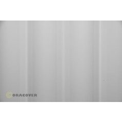 ORACOVER scale fehér 60 x 100 cm