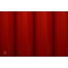 ORACOVER SCALE ferrari piros 60x100cm