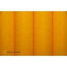 ORACOVER SCALE cub sárga 60x100cm