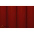 ORASTICK - Rot - 60 x 100 cm