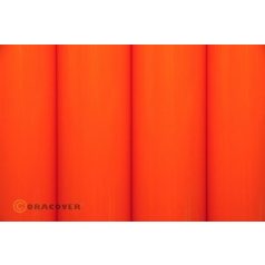 ORASTICK - narancs - 60 x 100 cm