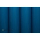 ORACOVER ROYAL 60x100cm royal blau