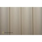 ORALIGHT 60x100cm transparent - klar