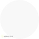 ORALIGHT 60x100cm transparent - klar