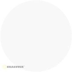 ORALIGHT - átlátszó szintelen - 60 x 100cm