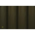 ORALIGHT - oliva zöld - 60 x 100cm