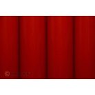 ORALIGHT - ferrit piros - 60 x 100cm