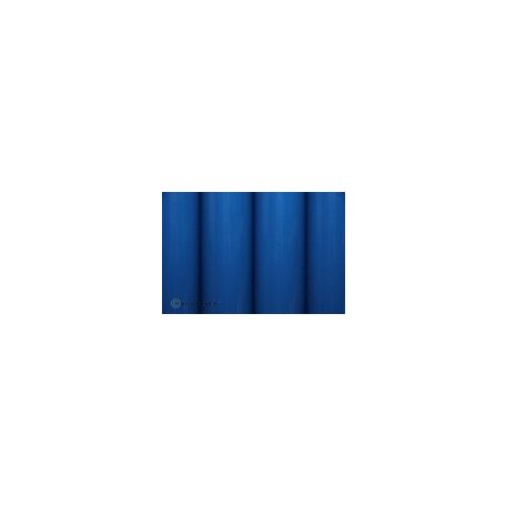 ORALIGHT 60x100cm blue