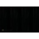 ORALIGHT 60x100cm schwarz